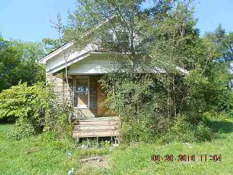 15575 Wabash (1)_m.jpg